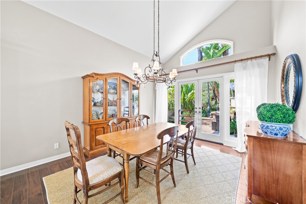 22432 Rosebriar