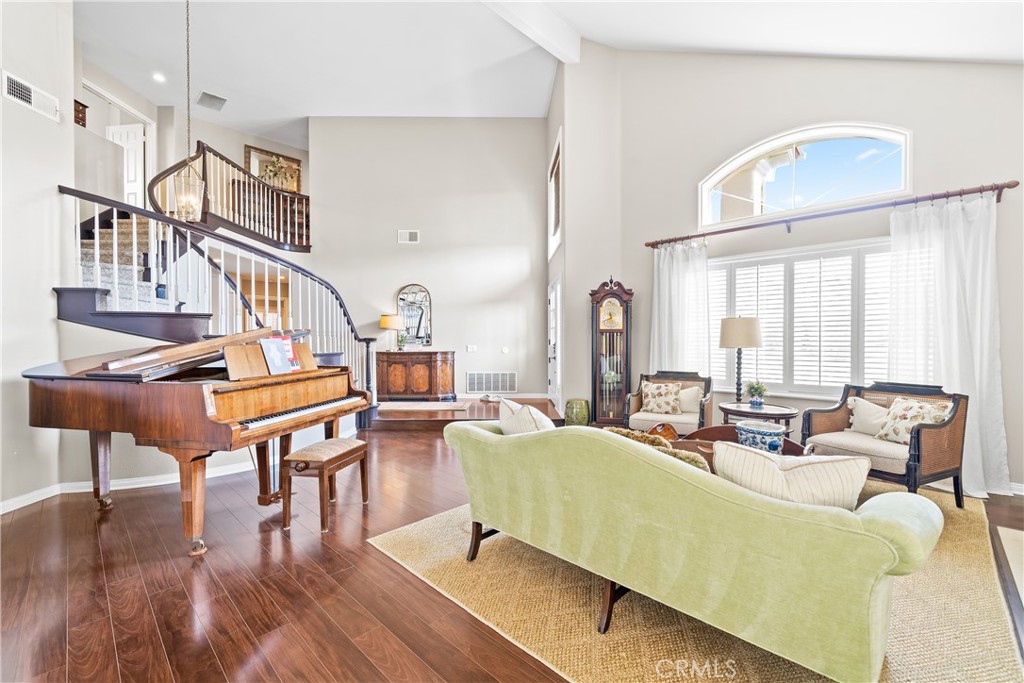 22432 Rosebriar