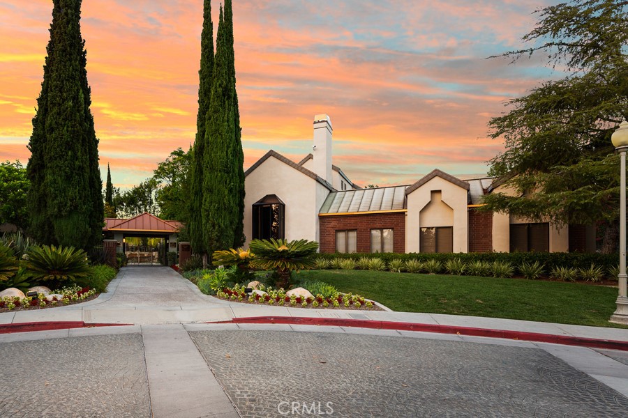 22432 Rosebriar