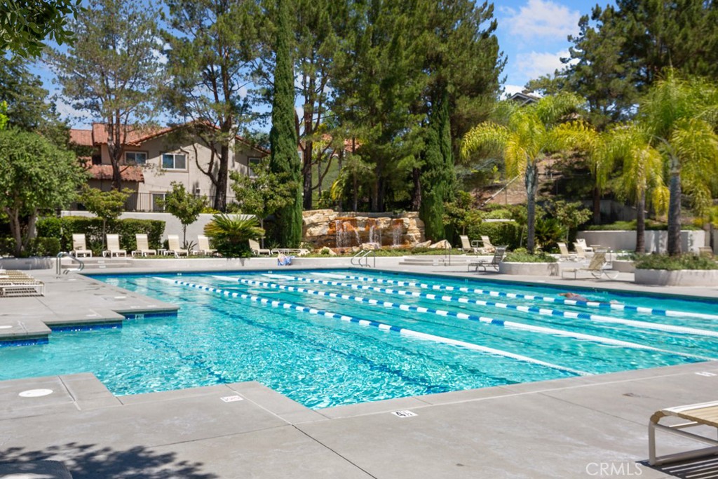 22432 Rosebriar