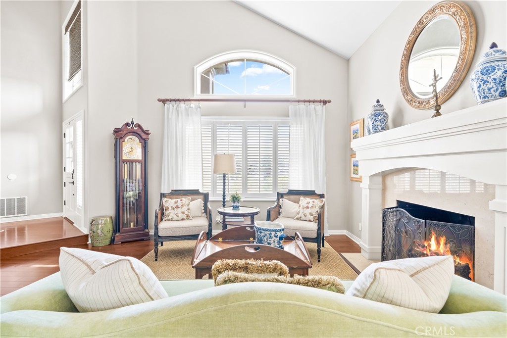 22432 Rosebriar