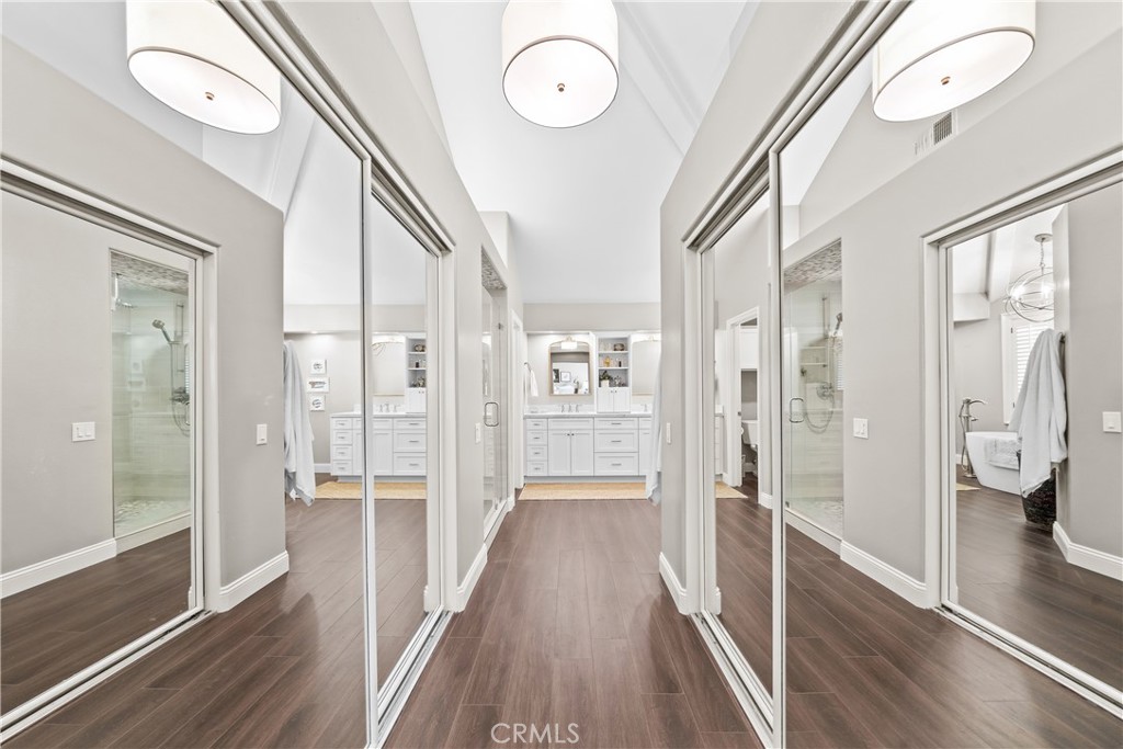 22432 Rosebriar