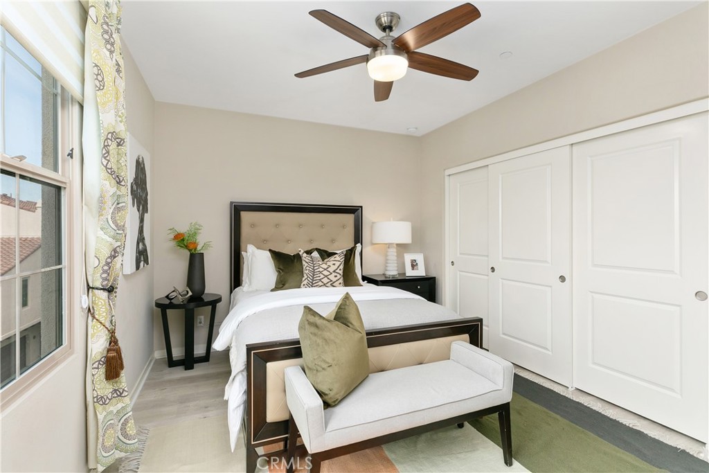 144 Briarberry