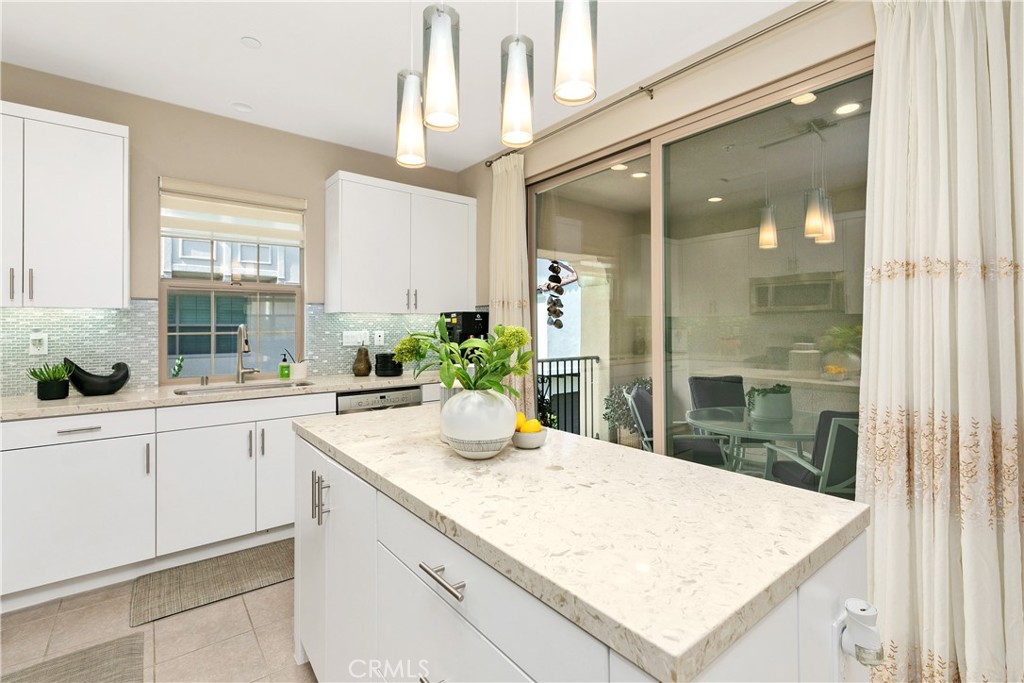 144 Briarberry