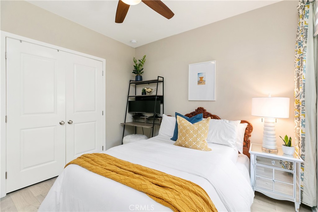 144 Briarberry