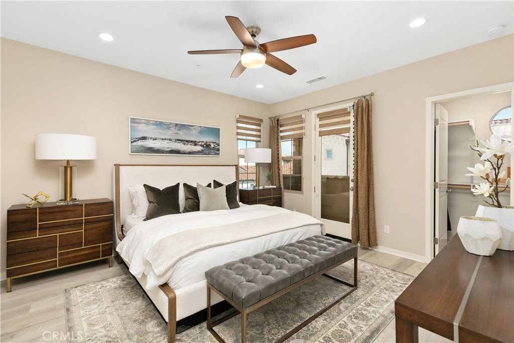 144 Briarberry
