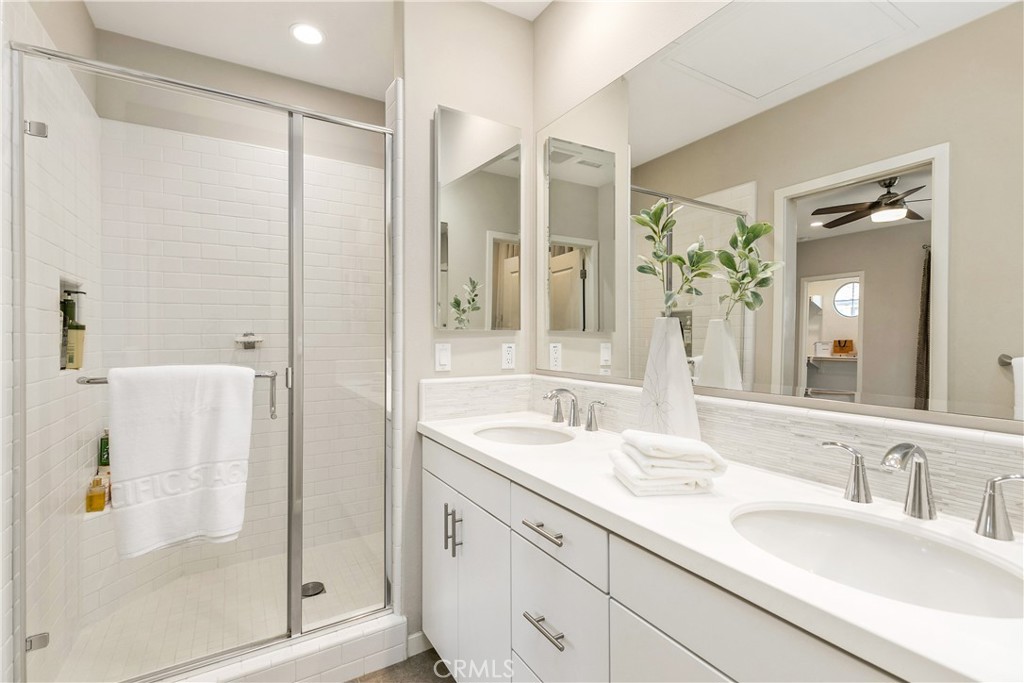 144 Briarberry