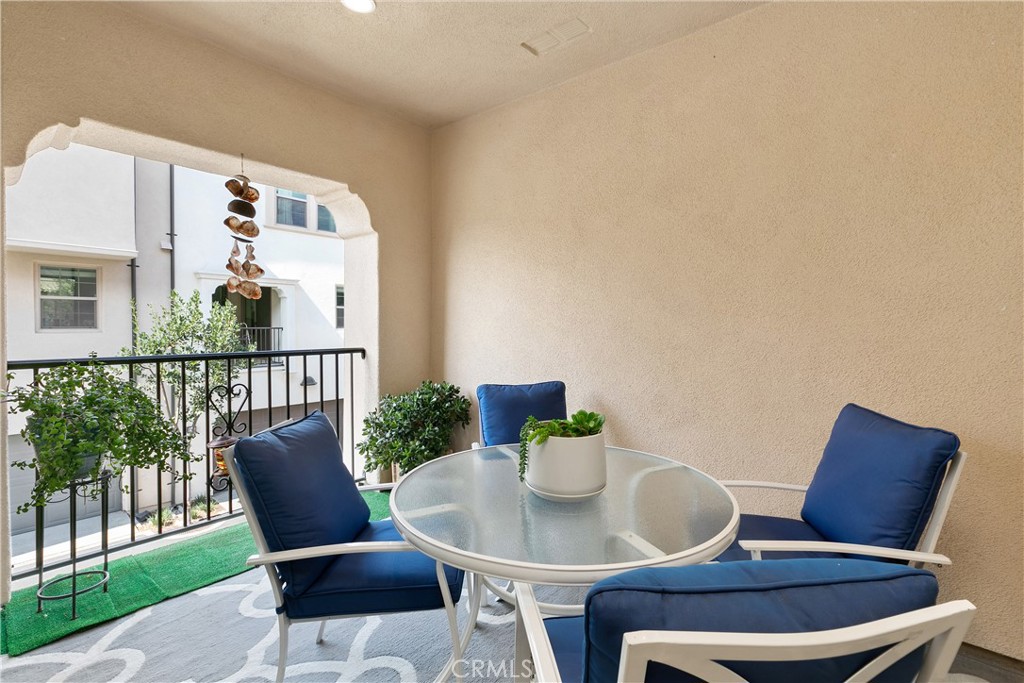 144 Briarberry