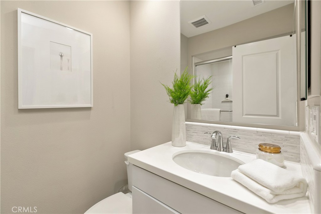 144 Briarberry