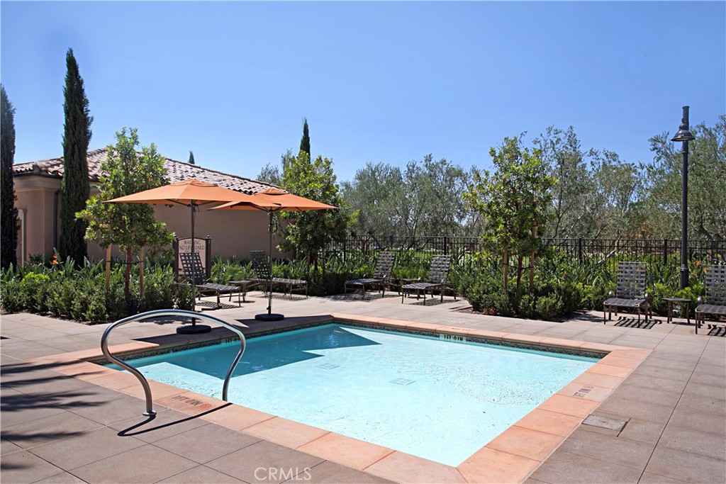 144 Briarberry