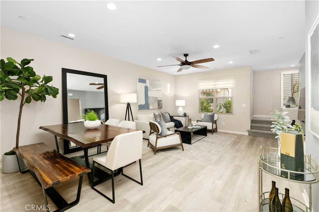 144 Briarberry