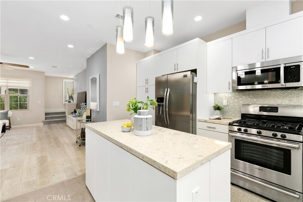 144 Briarberry