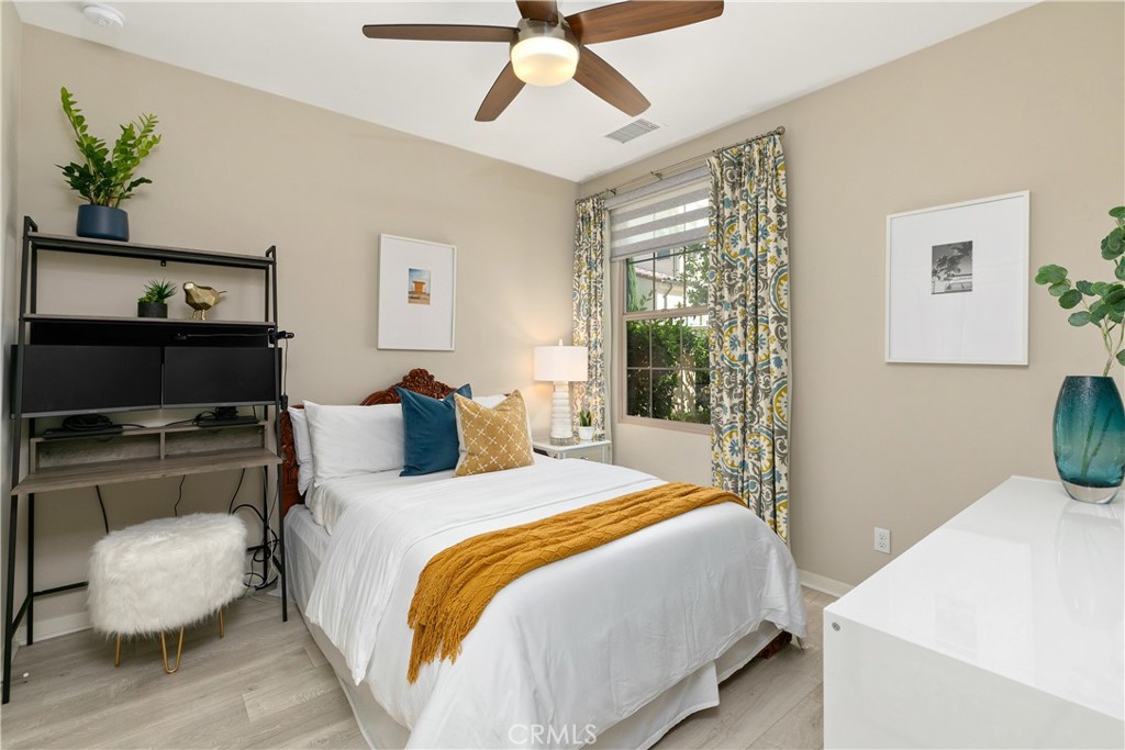 144 Briarberry
