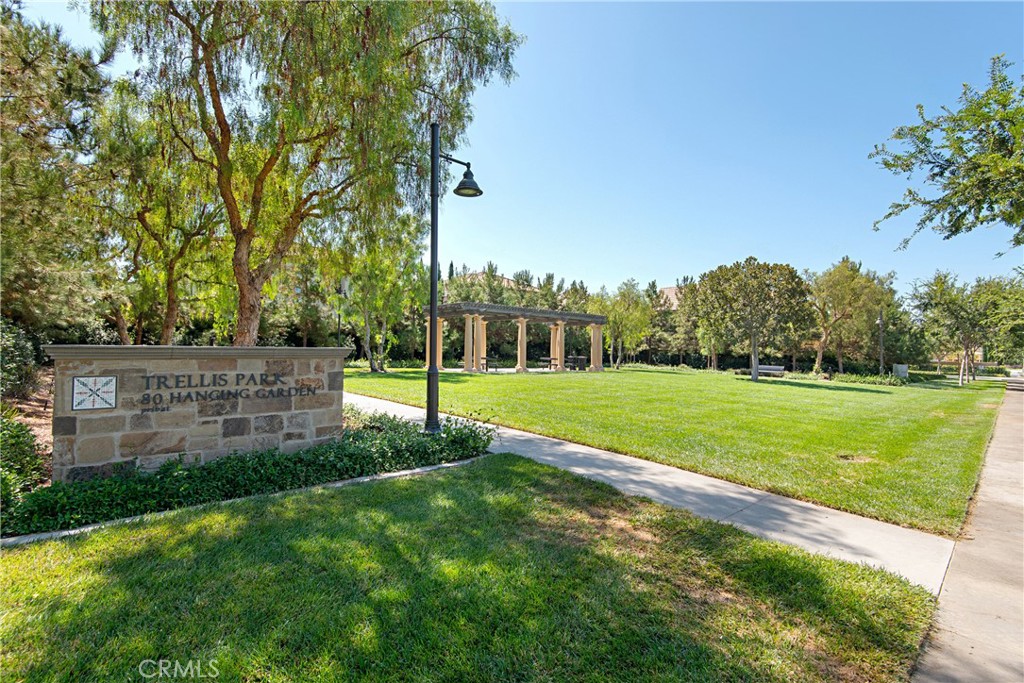 144 Briarberry