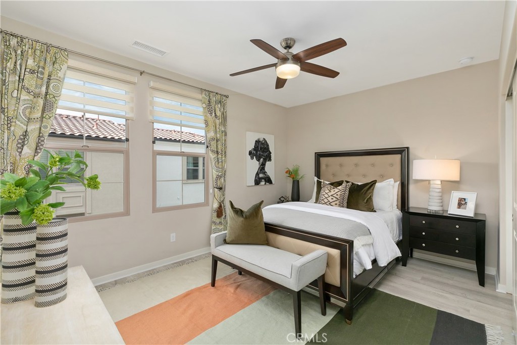 144 Briarberry