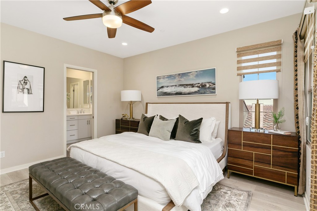 144 Briarberry