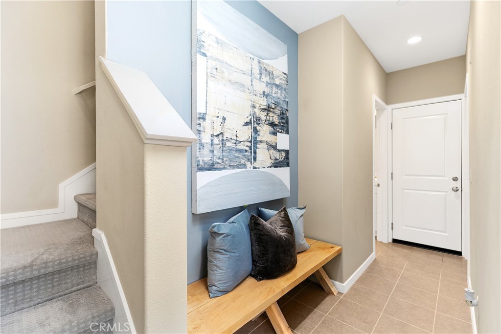 144 Briarberry