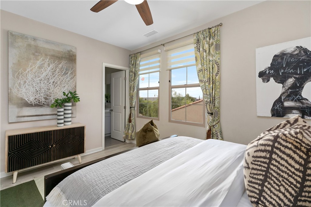 144 Briarberry