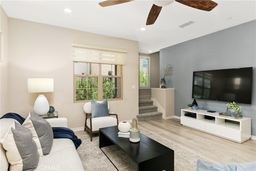 144 Briarberry