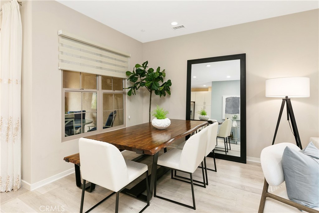 144 Briarberry