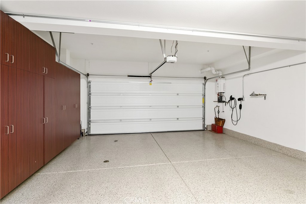 144 Briarberry