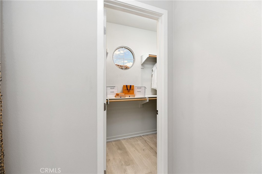 144 Briarberry
