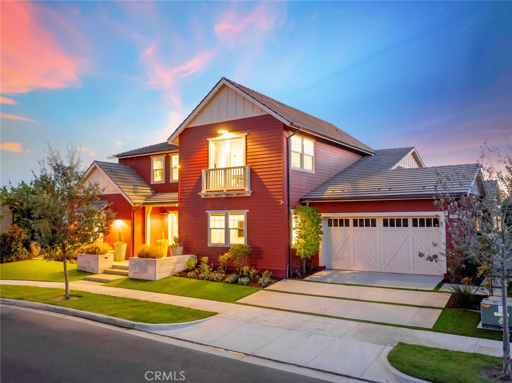 225 Topaz Street