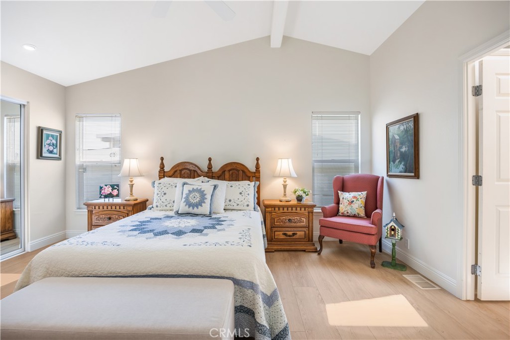 16472 Kailua Lane