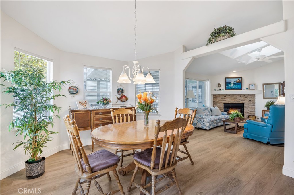 16472 Kailua Lane