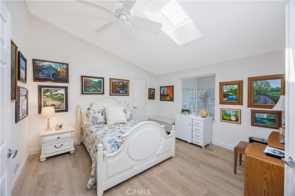 16472 Kailua Lane