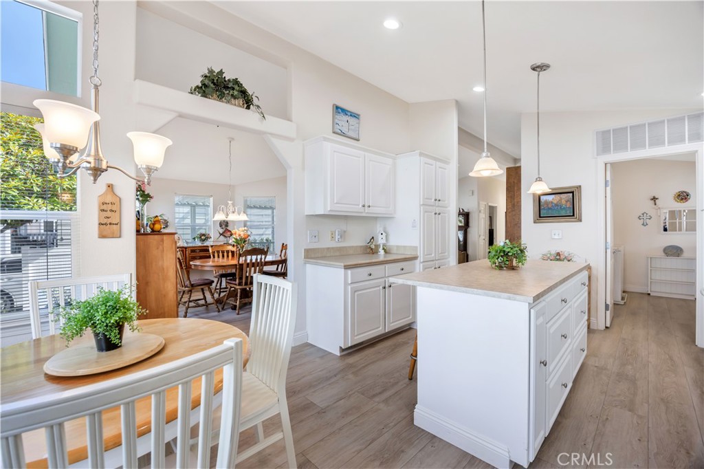 16472 Kailua Lane