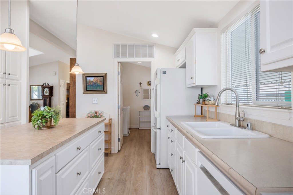 16472 Kailua Lane