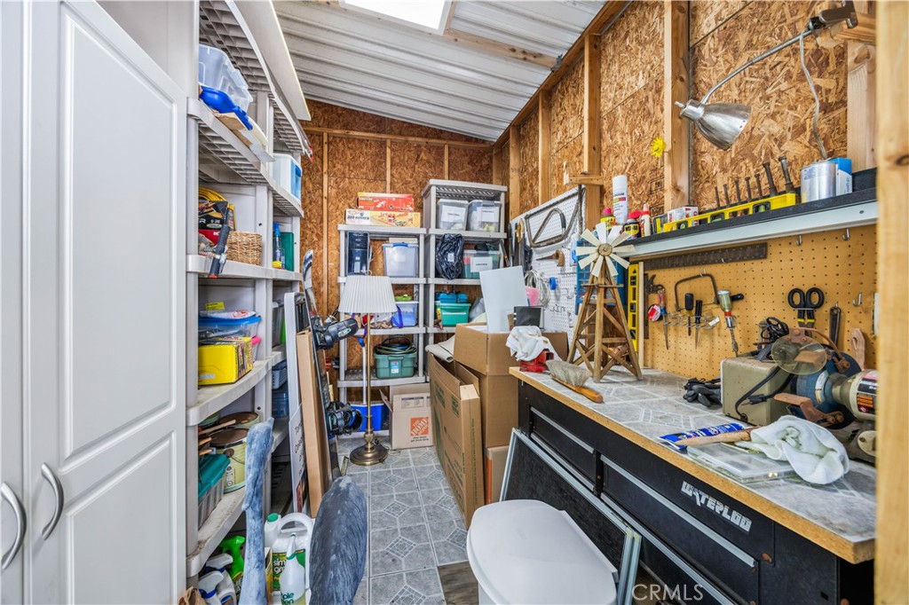 16472 Kailua Lane