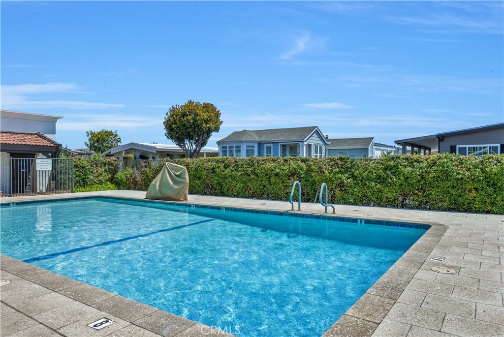 16472 Kailua Lane