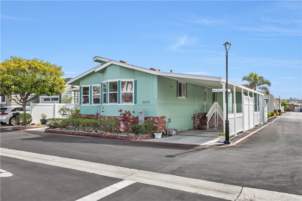 16472 Kailua Lane