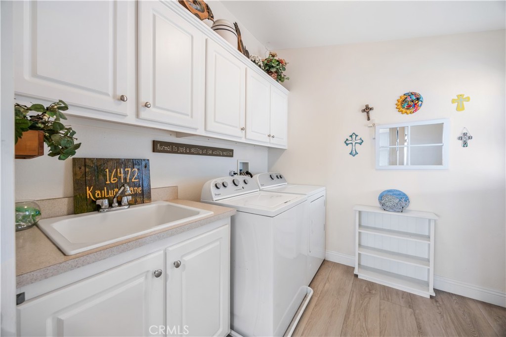 16472 Kailua Lane
