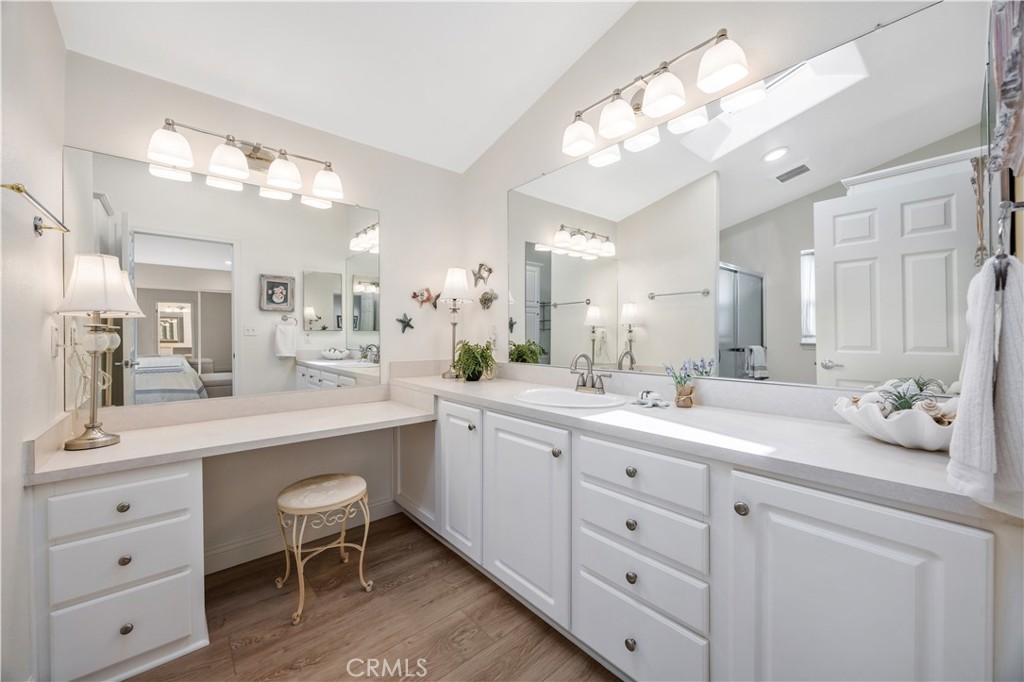 16472 Kailua Lane