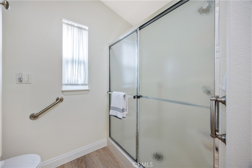 16472 Kailua Lane