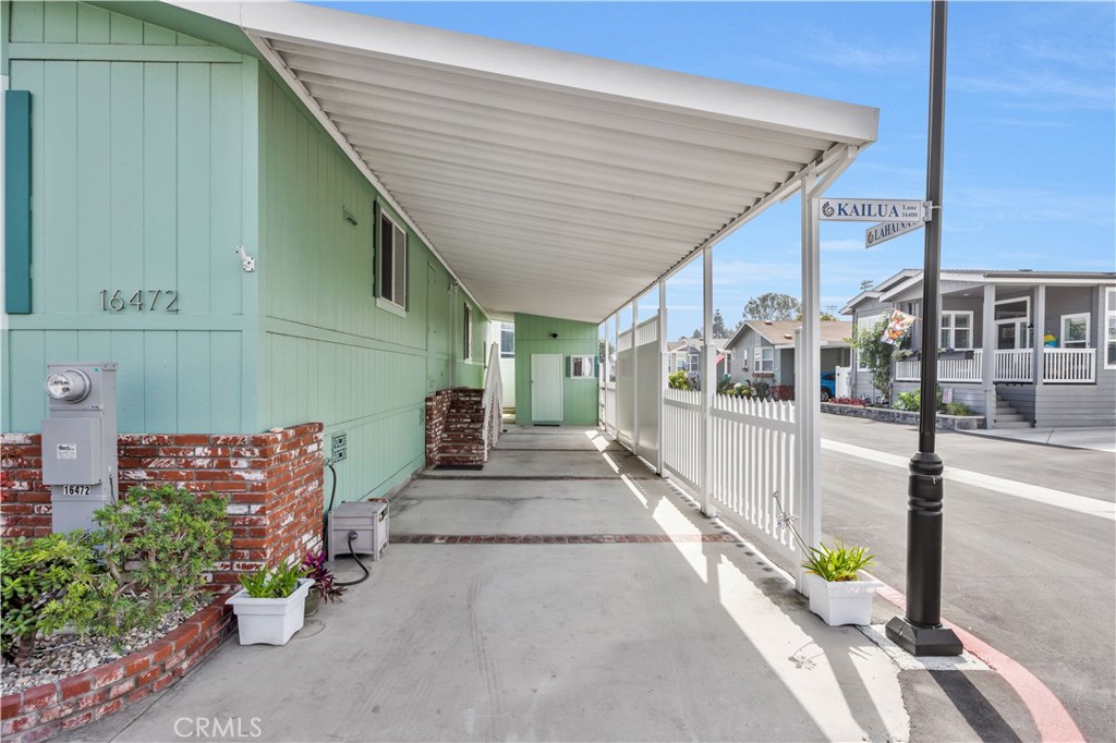 16472 Kailua Lane