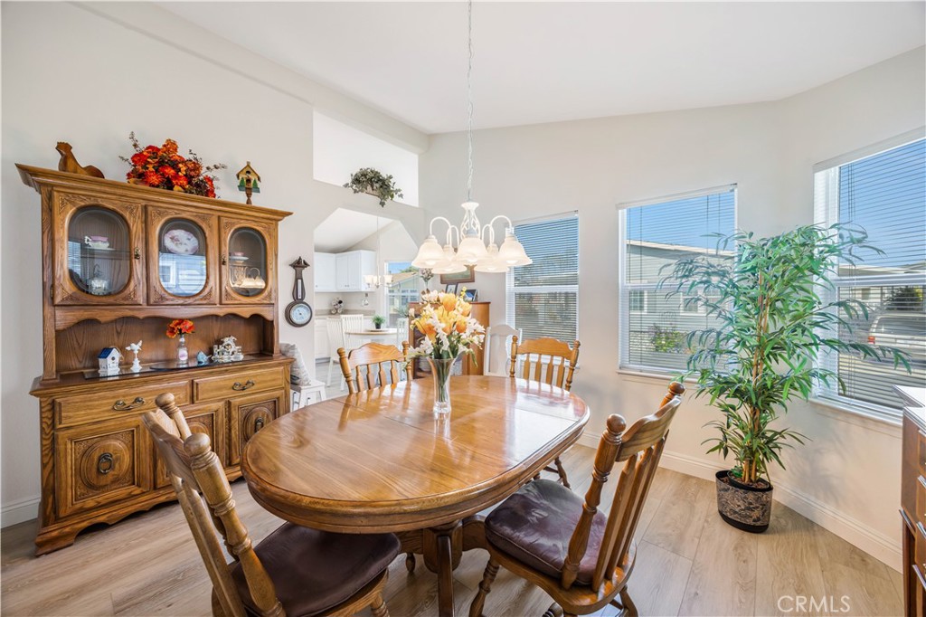 16472 Kailua Lane