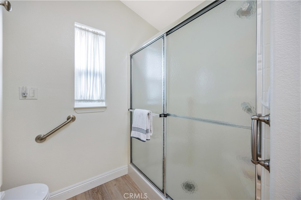 16472 Kailua Lane