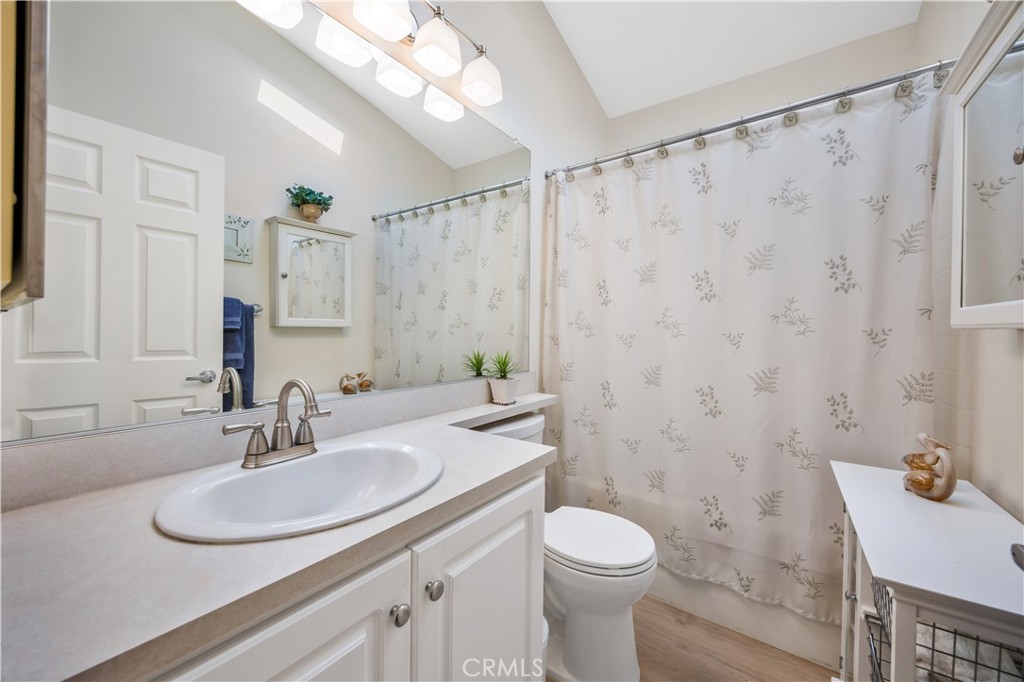 16472 Kailua Lane
