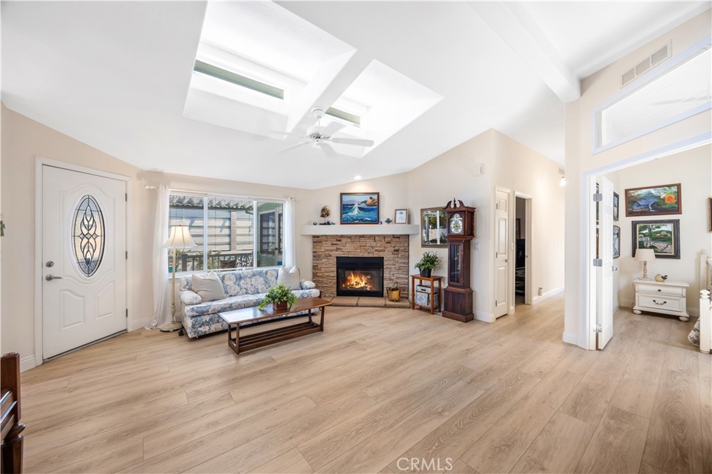 16472 Kailua Lane