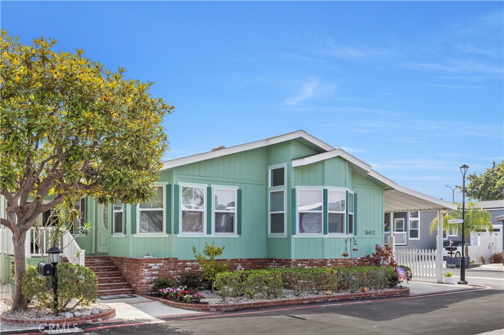 16472 Kailua Lane