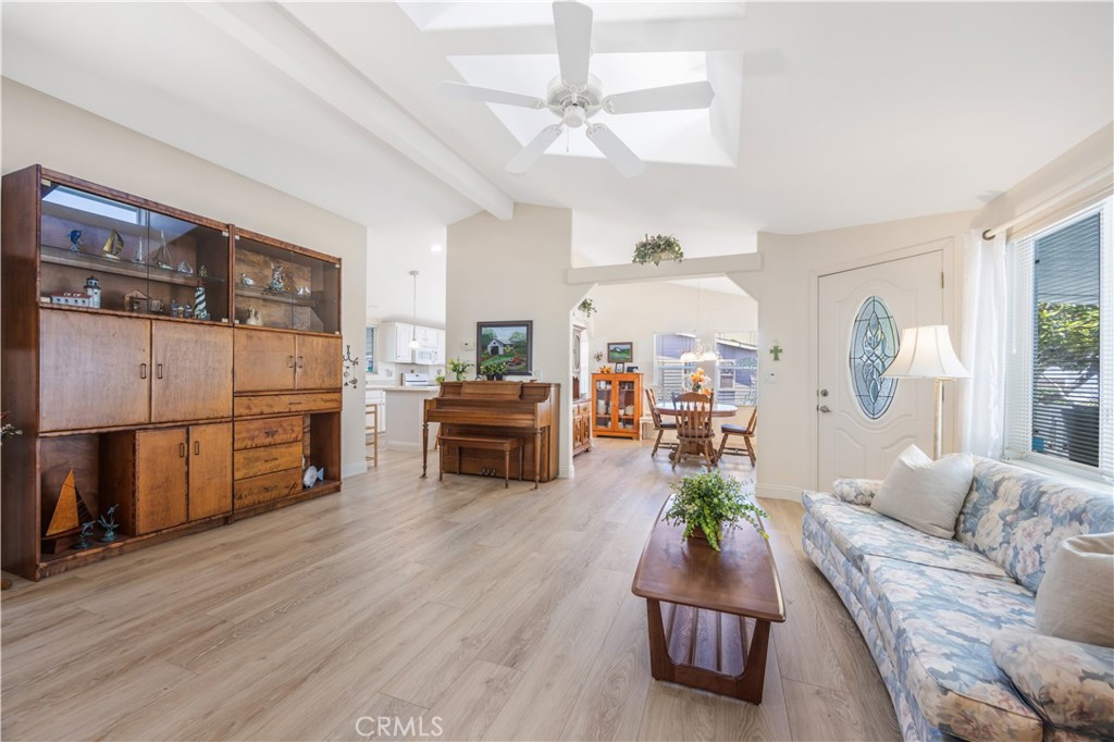 16472 Kailua Lane