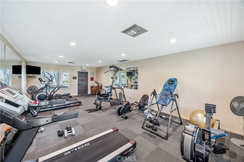 16472 Kailua Lane