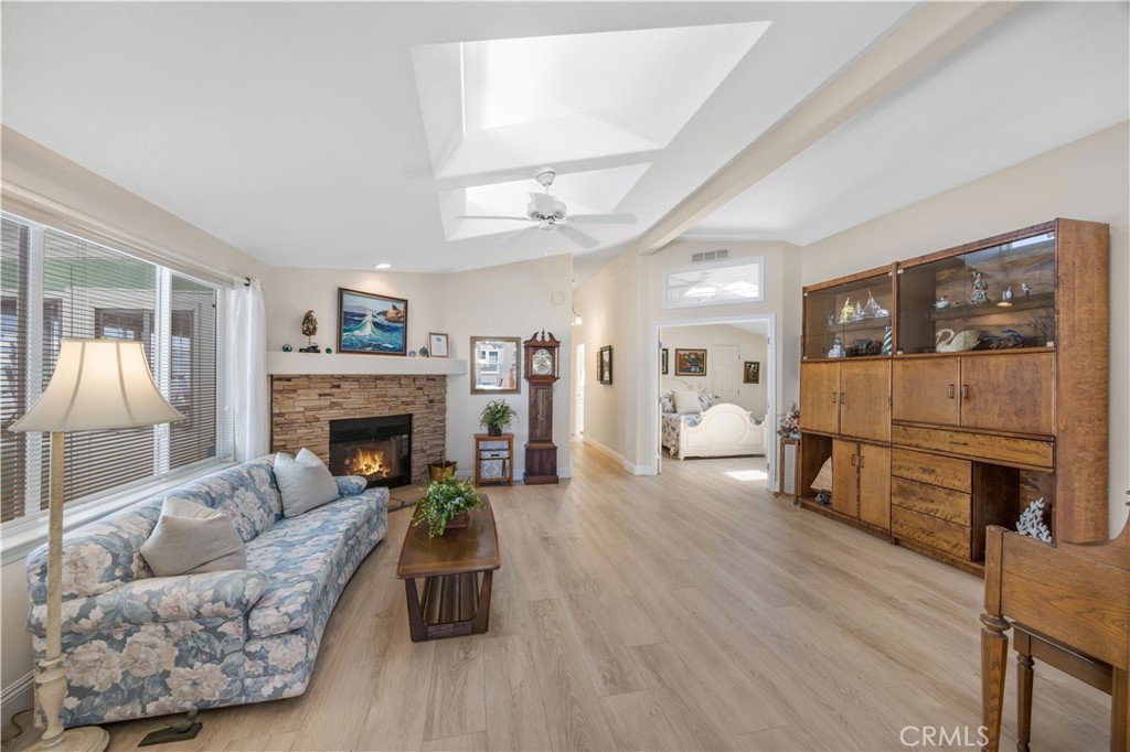 16472 Kailua Lane