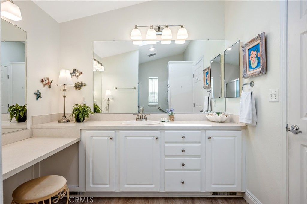 16472 Kailua Lane