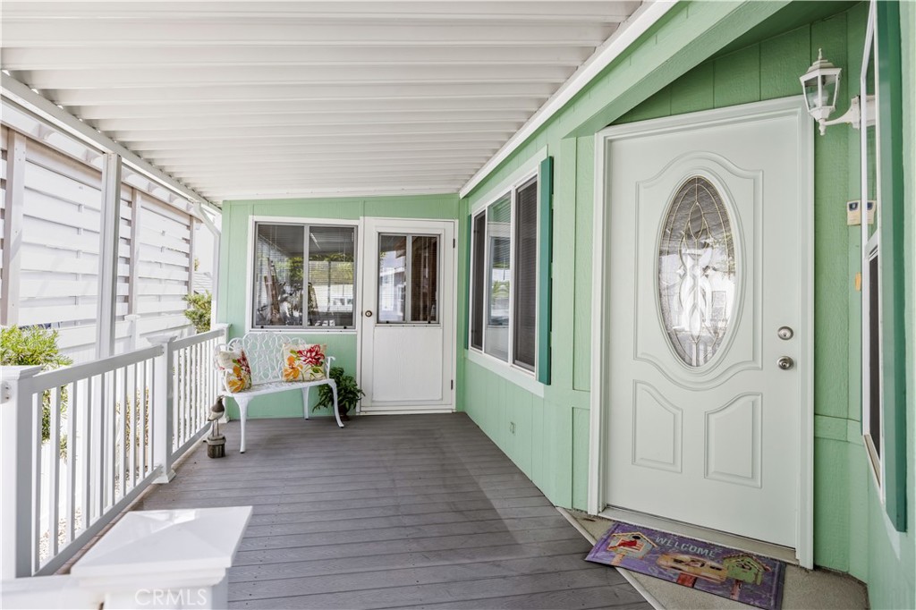16472 Kailua Lane
