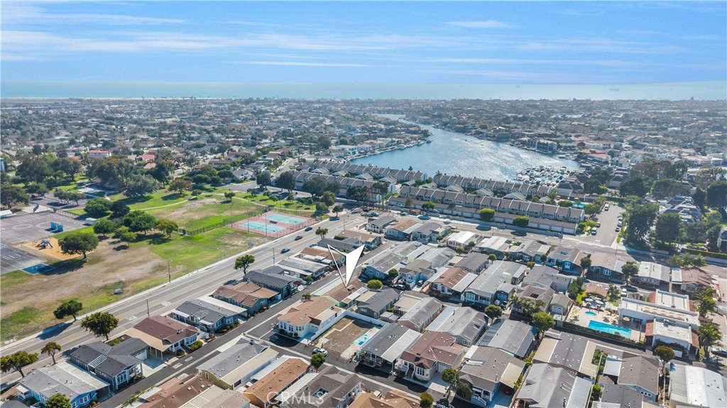 16472 Kailua Lane